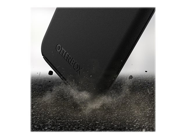 Thumbnail 4 of 9 for OtterBox Galaxy A42 5G Symmetry Series Case