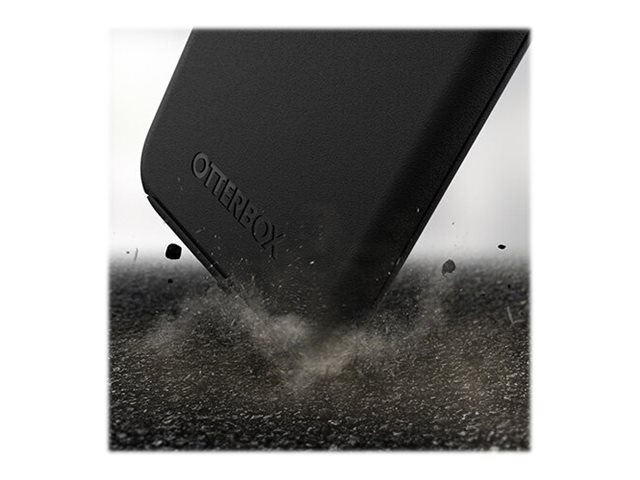 Thumbnail 6 of 9 for OtterBox Galaxy A42 5G Symmetry Series Case