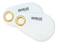 KEYSCAN SMART FOB 1K