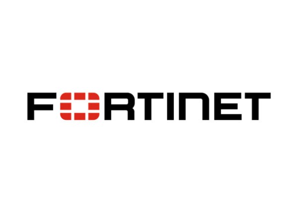 Fortinet FortiCare 24X7 Comprehensive Support - extended service agreement (renewal) - 1 year - shipment