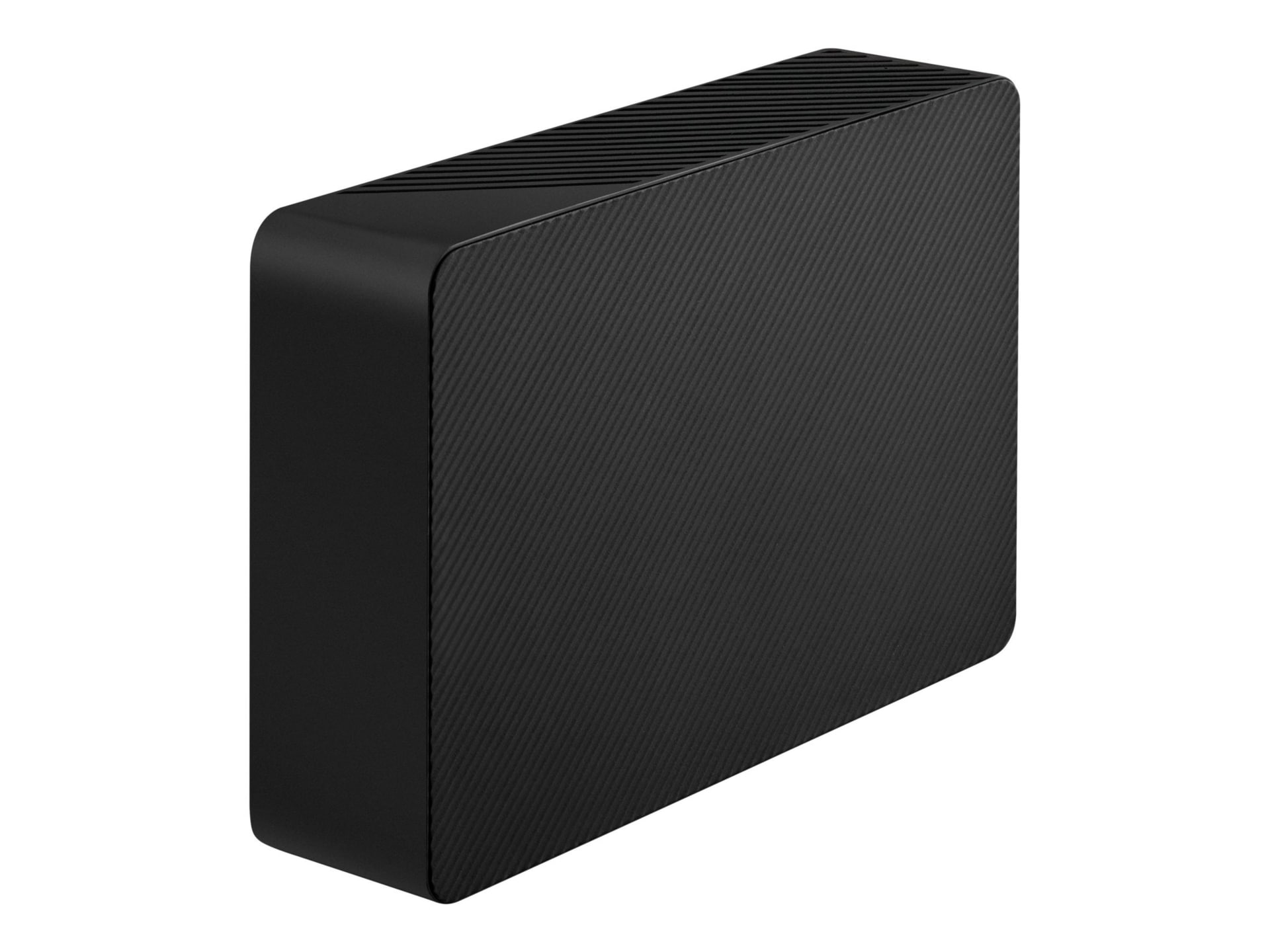 Disque Externe Seagate Expansion 16To USB 3.0 (STKP16000400 )