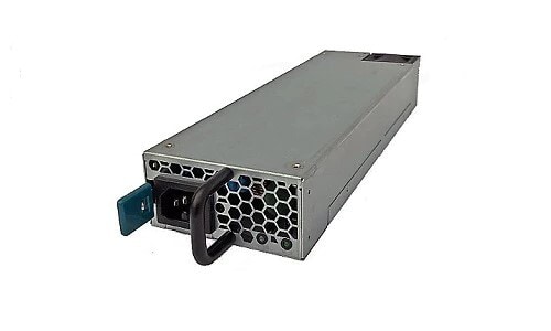 Extreme Networks - power supply - 350 Watt