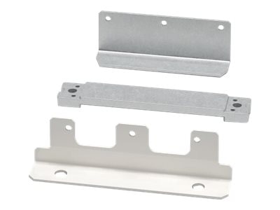 Schneider Electric Galaxy VS Seismic Kit for Maintenance Bypass Cabinet