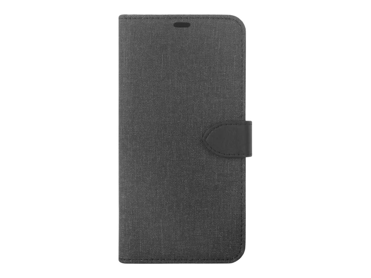 Blu Element 2 in 1 BEAFGS21UBB - flip cover