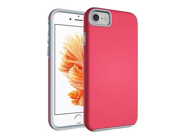 Blu Element Armour 2X BEA2XISEP - back cover for cell phone