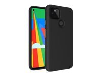 Blu Element Armour 2X BEA2XP5B - back cover for cell phone
