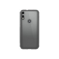 Blu Element DropZone BEDZMOTOEC - coque de protection pour téléphone portable