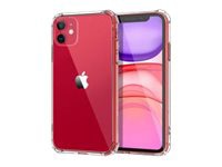 Blu Element DropZone BEDZ61C - back cover for cell phone