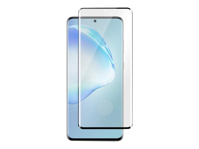 Blu Element - screen protector for cellular phone - case friendly