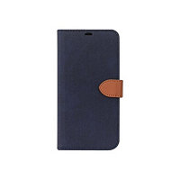 Blu Element 2 in 1 BEFGS11NT - flip cover for cell phone