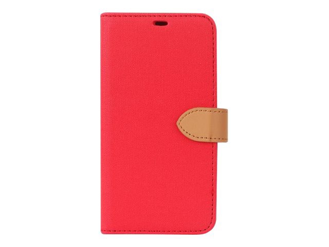 Blu Element 2 in 1 - flip cover for cell phone