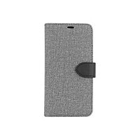 Blu Element 2 in 1 BEFISEGB - flip cover for cell phone