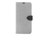 Blu Element 2 in 1 BEFSGA11GB - flip cover for cell phone