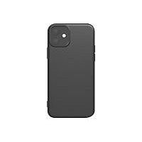Blu Element Gel Skin BEGS61B - coque de protection pour téléphone portable