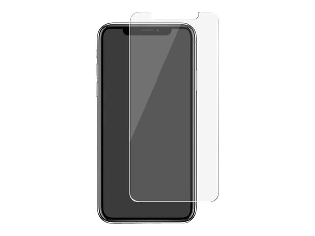 Blu Element - screen protector for cellular phone