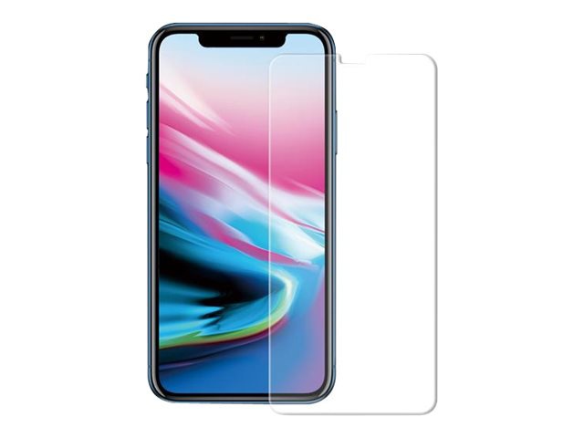 Blu Element - screen protector for cellular phone