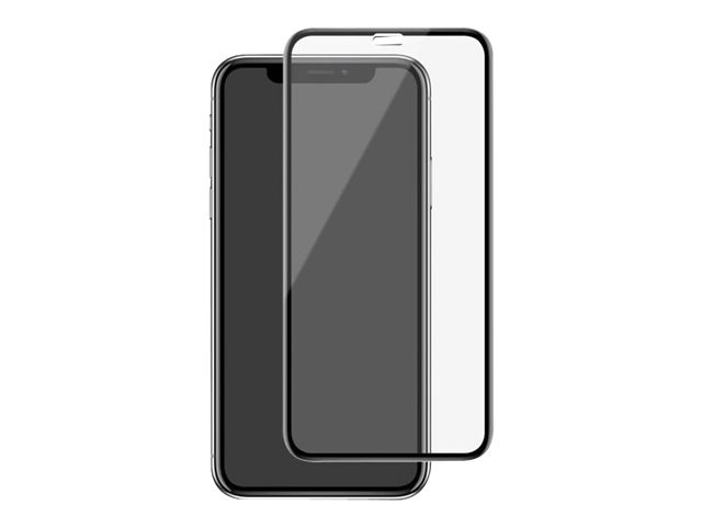 Blu Element - screen protector for cellular phone