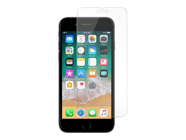 Blu Element - screen protector for cellular phone