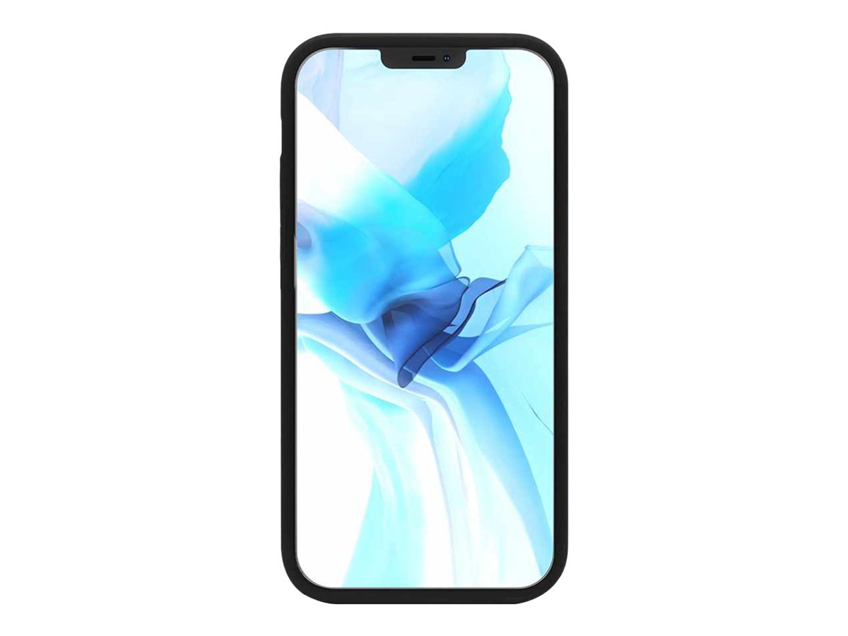 Blu Element Mist 2X BEM2XIP54W - back cover for cell phone