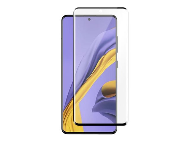 Blu Element - screen protector for cellular phone