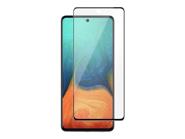 Blu Element - screen protector for cellular phone