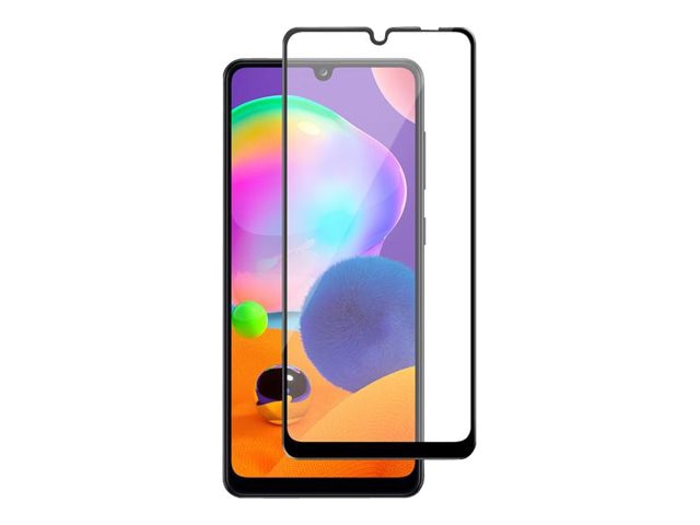 Blu Element - screen protector for cellular phone