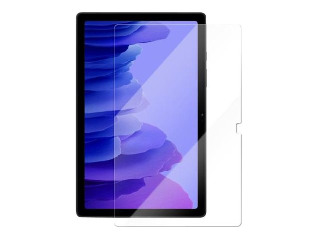 Blu Element - screen protector for tablet