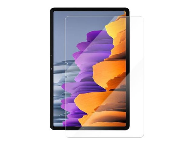 Blu Element - screen protector for tablet