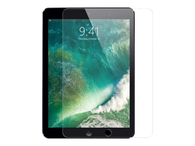 Blu Element - screen protector for tablet