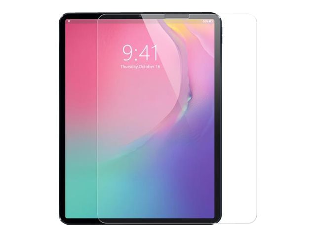 Blu Element - screen protector for tablet