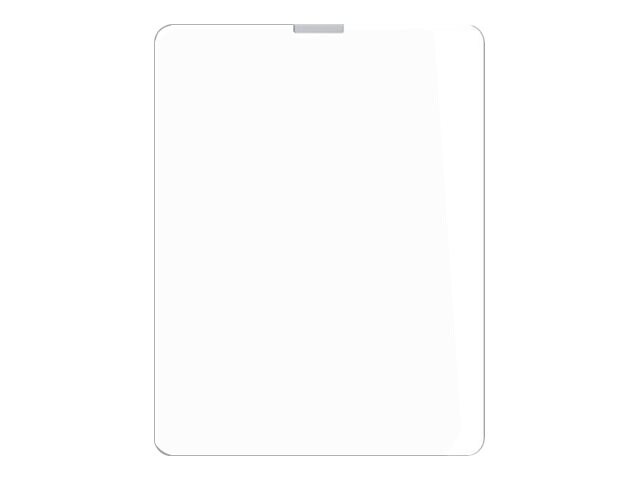 Blu Element - screen protector for tablet