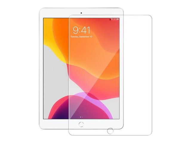 Blu Element - screen protector for tablet