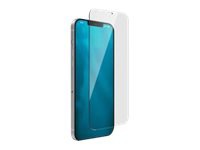 Blu Element - screen protector for cellular phone - antimicrobial