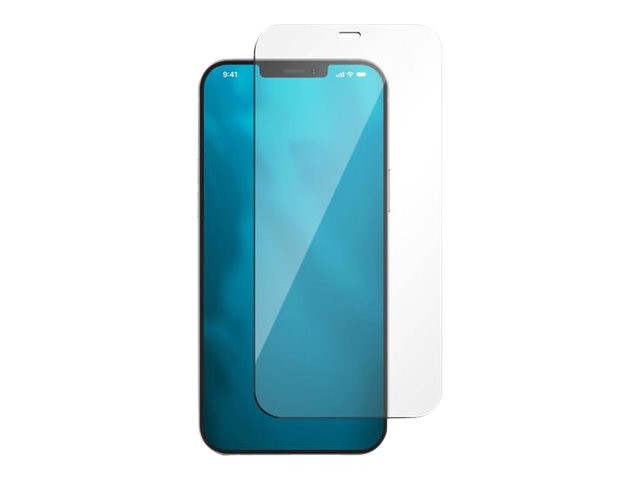 Blu Element - screen protector for cellular phone