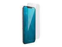 Blu Element - screen protector for cellular phone - antimicrobial