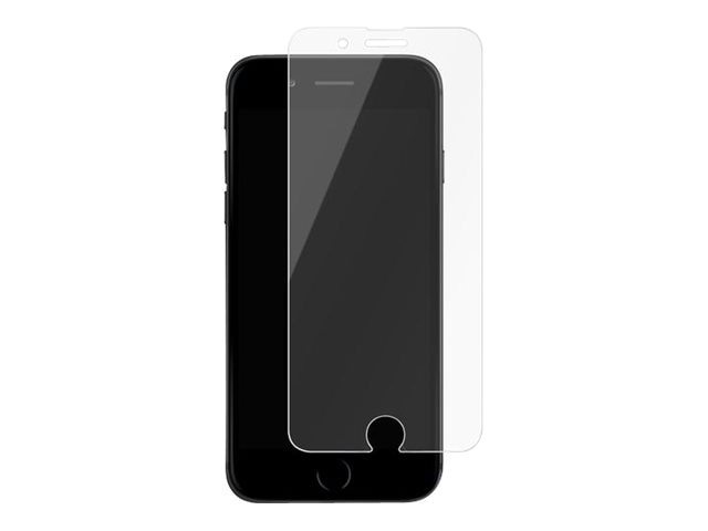 Blu Element - screen protector for cellular phone