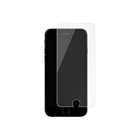 Blu Element - screen protector for cellular phone