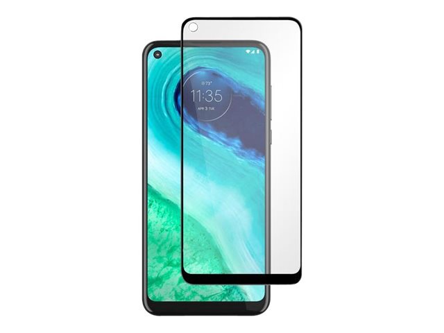 Blu Element - screen protector for cellular phone