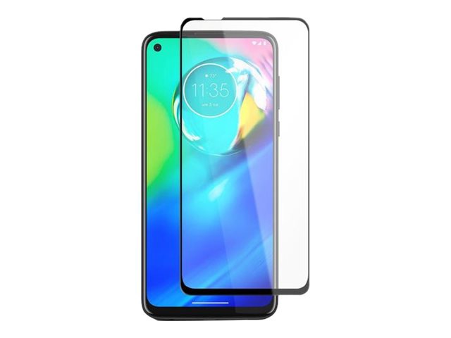 Blu Element - screen protector for cellular phone