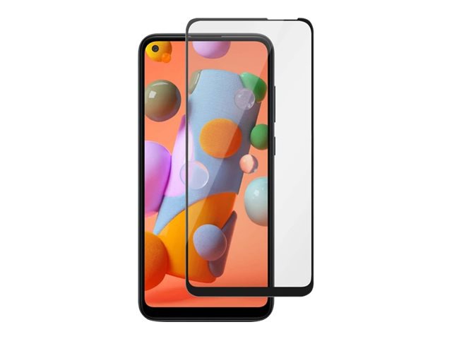Blu Element - screen protector for cellular phone