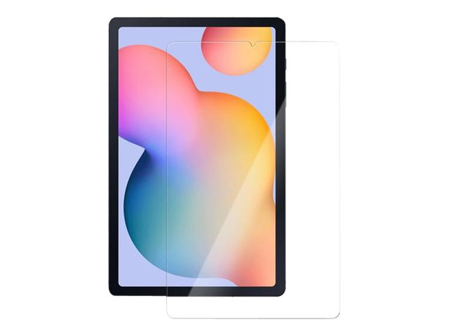 Blu Element - screen protector for tablet