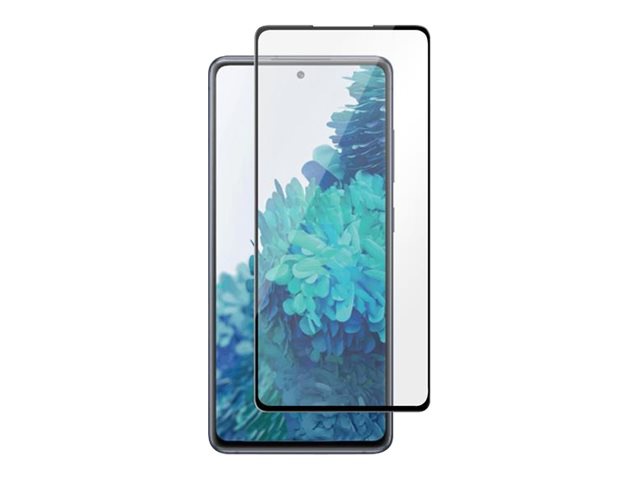 Blu Element - screen protector for cellular phone