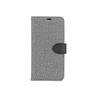 Blu Element 2 in 1 BE2158GB - flip cover for cell phone