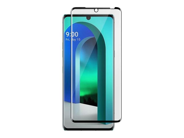 Blu Element - screen protector for cellular phone