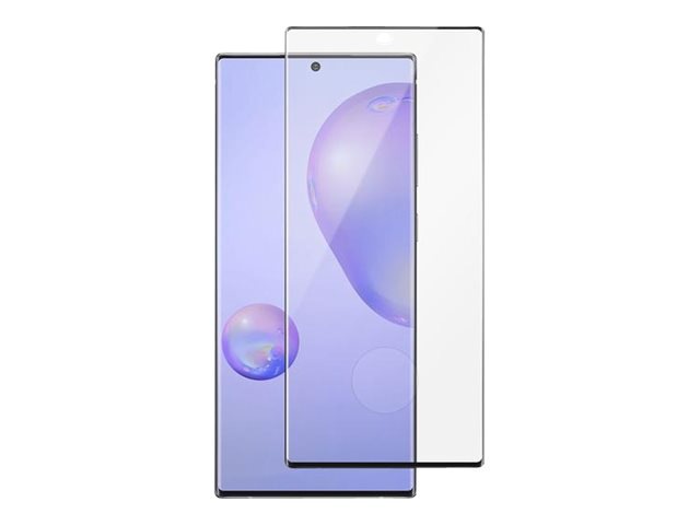 Blu Element - screen protector for cellular phone