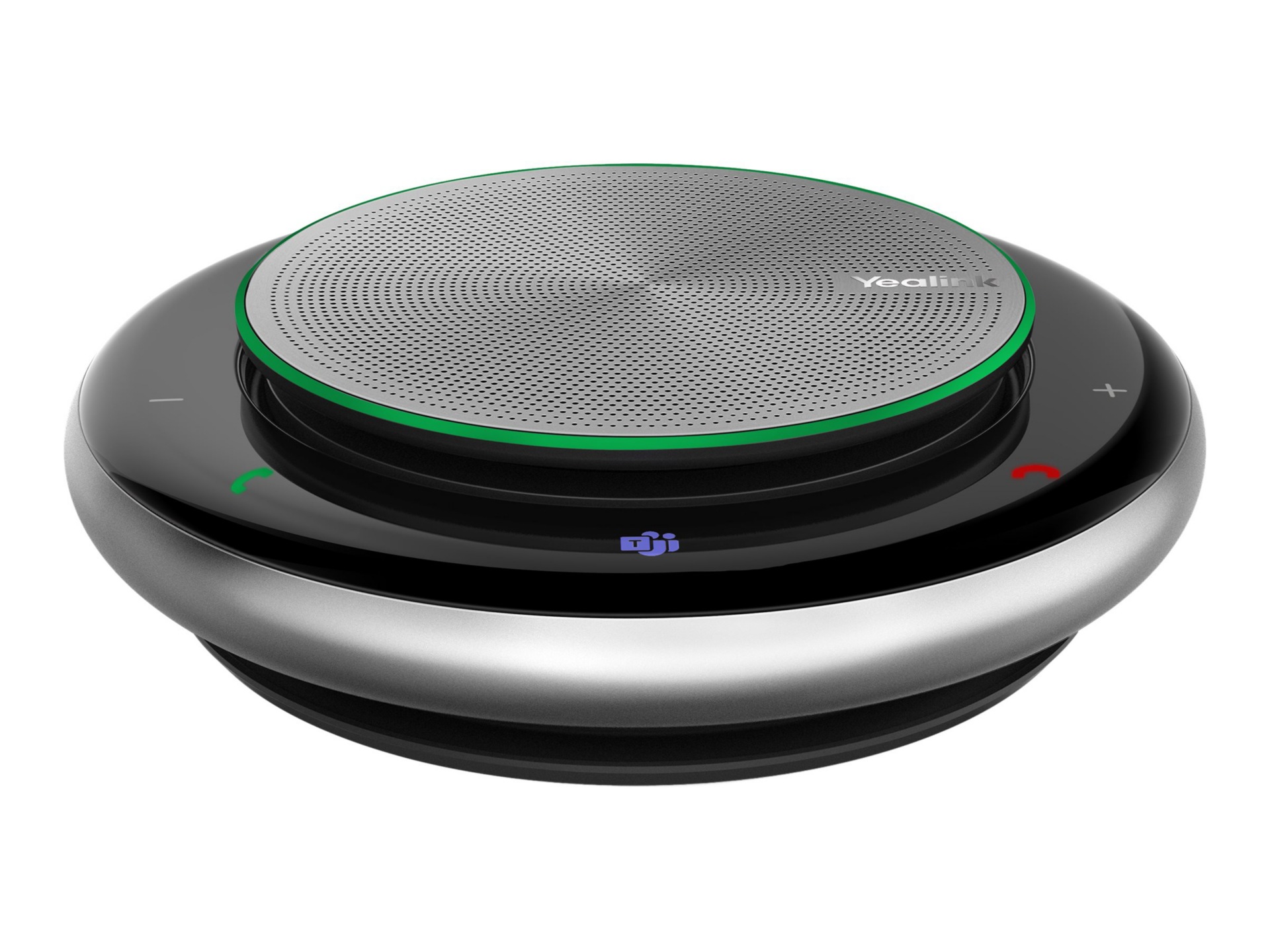 Thumbnail 3 of 7 for Yealink CP900 - speakerphone