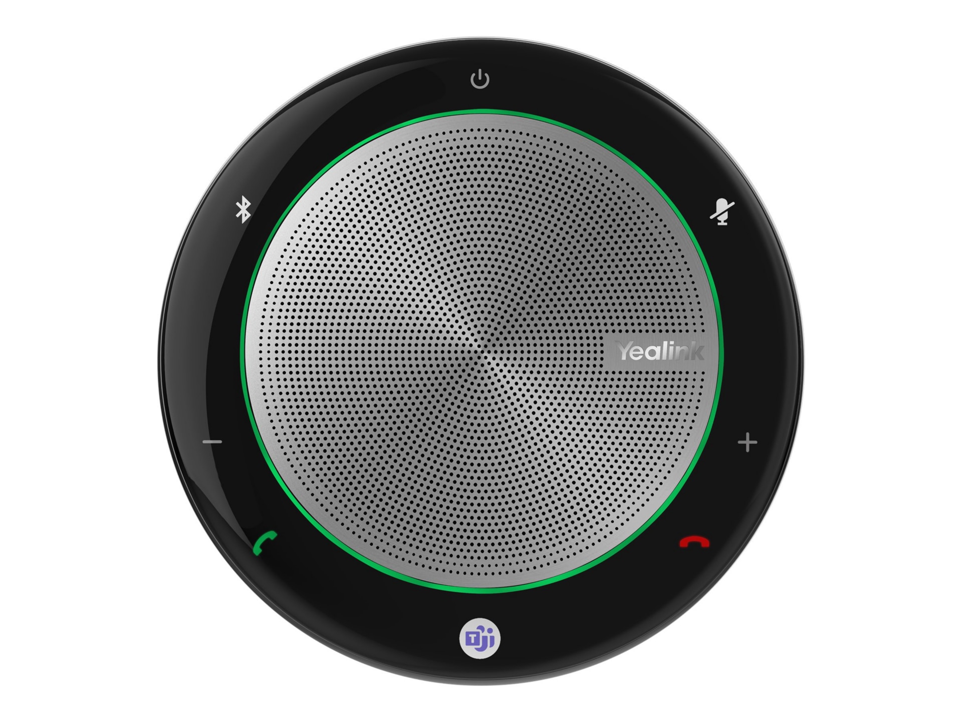 Thumbnail 4 of 7 for Yealink CP900 - speakerphone