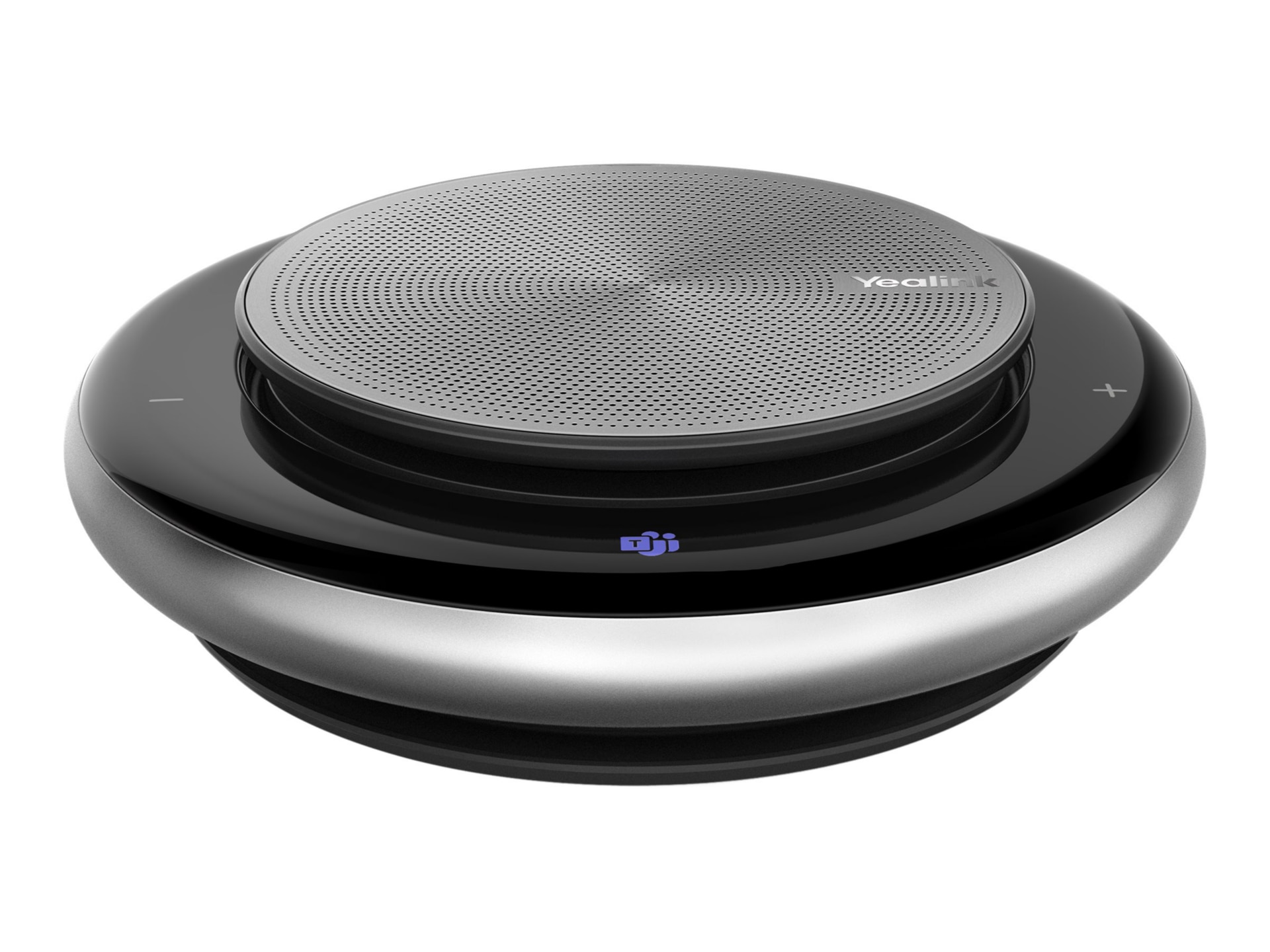 Thumbnail 5 of 7 for Yealink CP900 - speakerphone