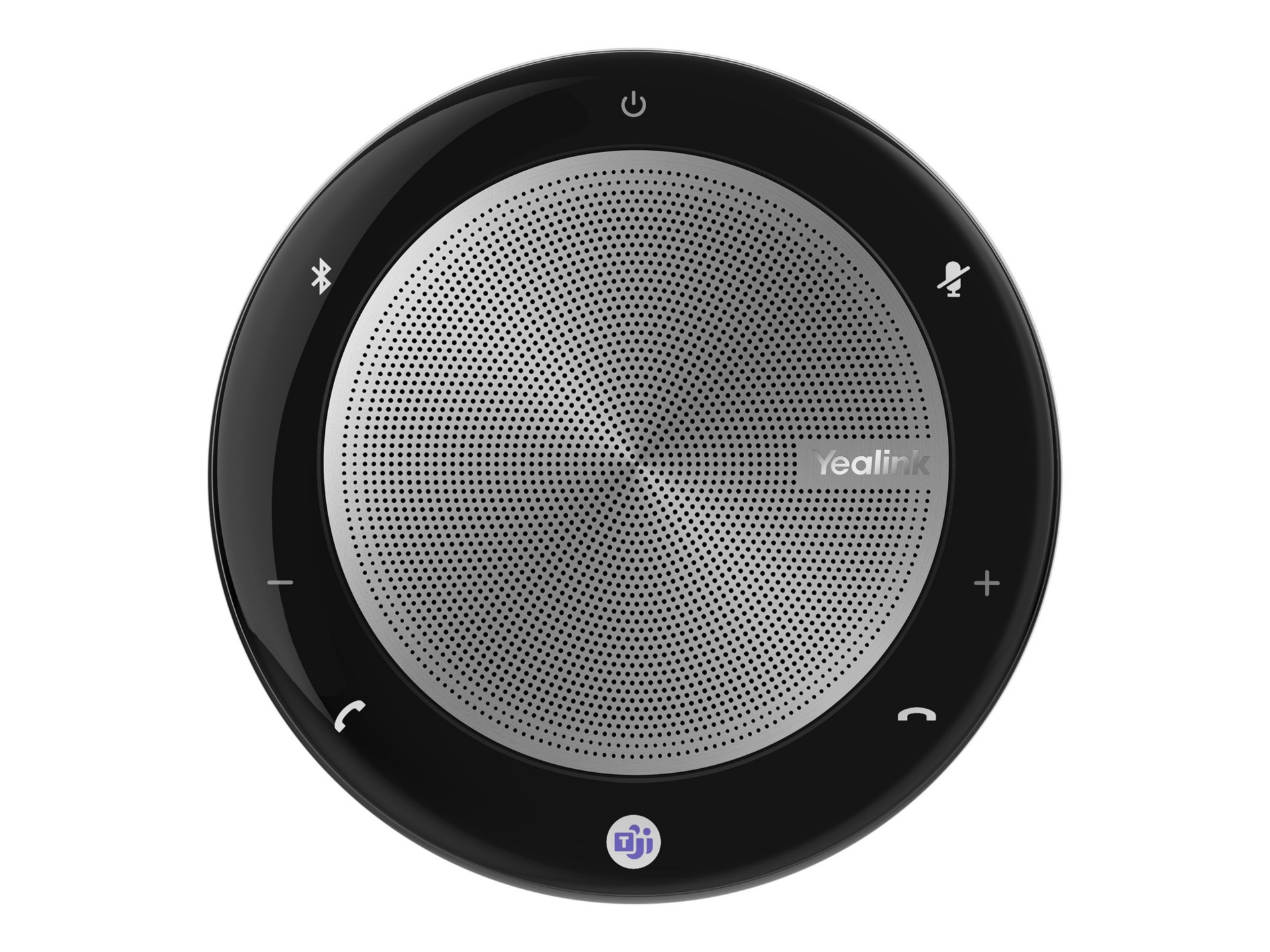 Thumbnail 6 of 7 for Yealink CP900 - speakerphone