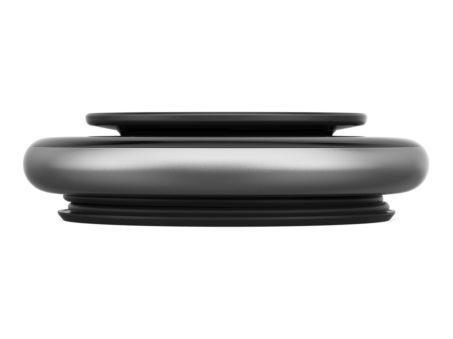 Thumbnail 7 of 7 for Yealink CP900 - speakerphone